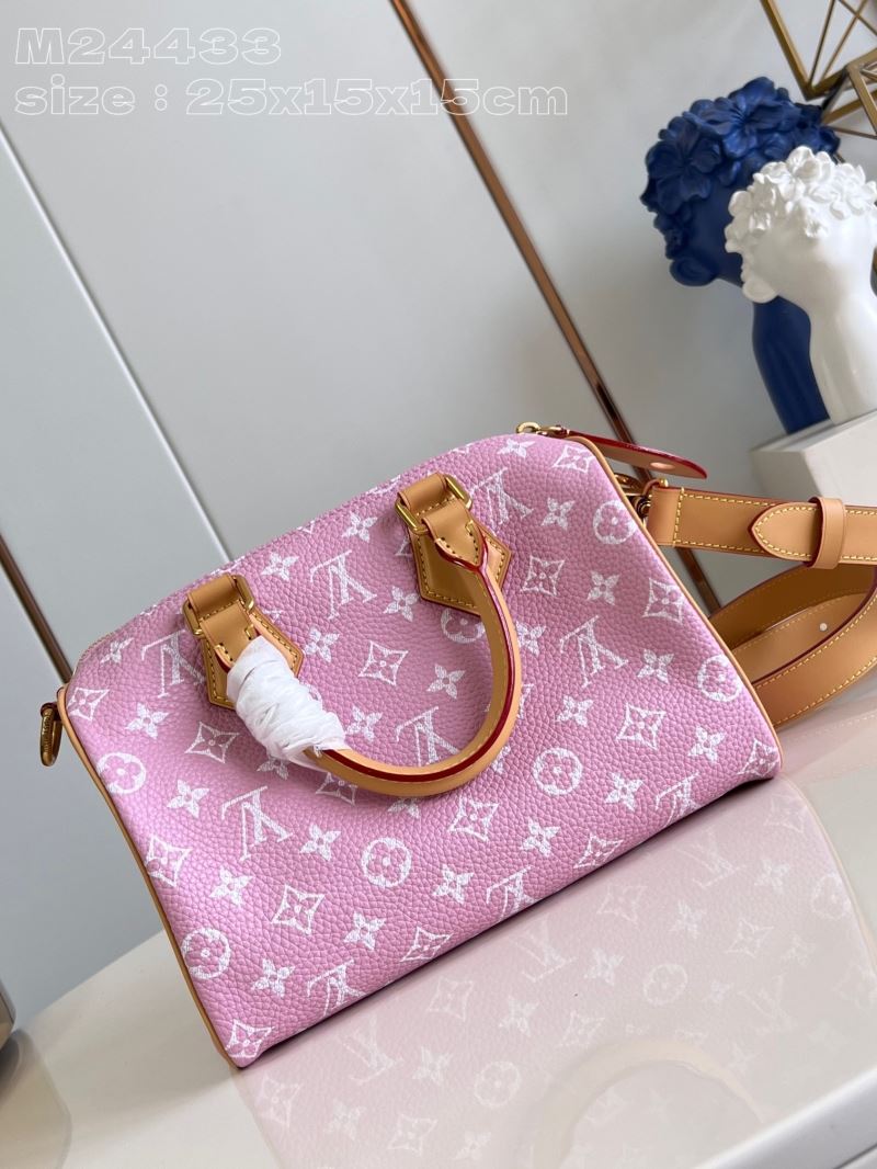 LV Speedy Bags